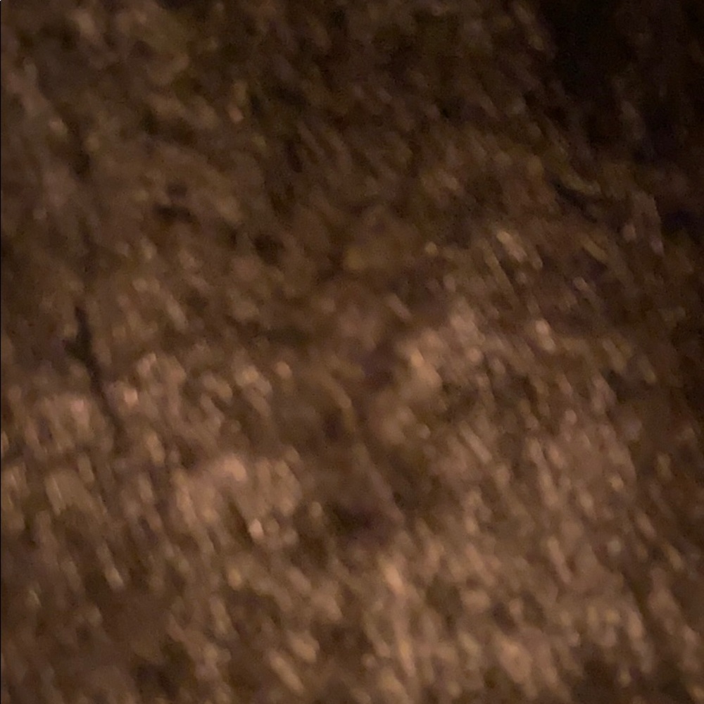 Vest - Picture 2 of 3